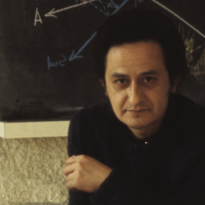 Sócrates Ulloa: Aportes significativos al Urbanismo y Arquitectura en Ecuador  Por Evelia Peralta